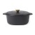 Casseruola Vinga Monte heritage 4L