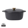 Casseruola Vinga Monte heritage 4L FullGadgets.com