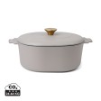 Casseruola Vinga Monte heritage 4L FullGadgets.com