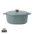 Casseruola Vinga Monte heritage 4L FullGadgets.com