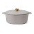 Casseruola Vinga Monte heritage 4L