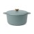Casseruola Vinga Monte heritage 5,5L