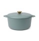 Casseruola Vinga Monte heritage 5,5L FullGadgets.com