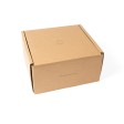 Casseruola Vinga Monte heritage 5,5L FullGadgets.com
