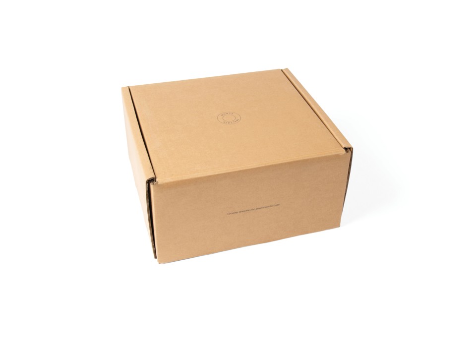 Casseruola Vinga Monte heritage 5,5L FullGadgets.com