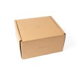 Casseruola Vinga Monte heritage 5,5L FullGadgets.com