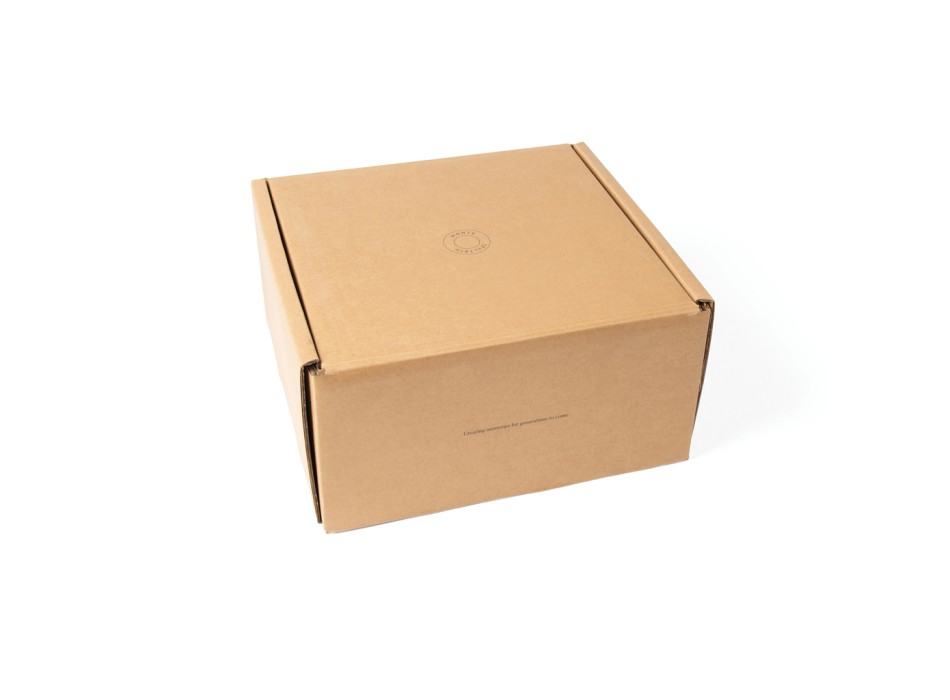 Casseruola Vinga Monte heritage 5,5L FullGadgets.com