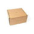 Casseruola Vinga Monte heritage 5,5L FullGadgets.com