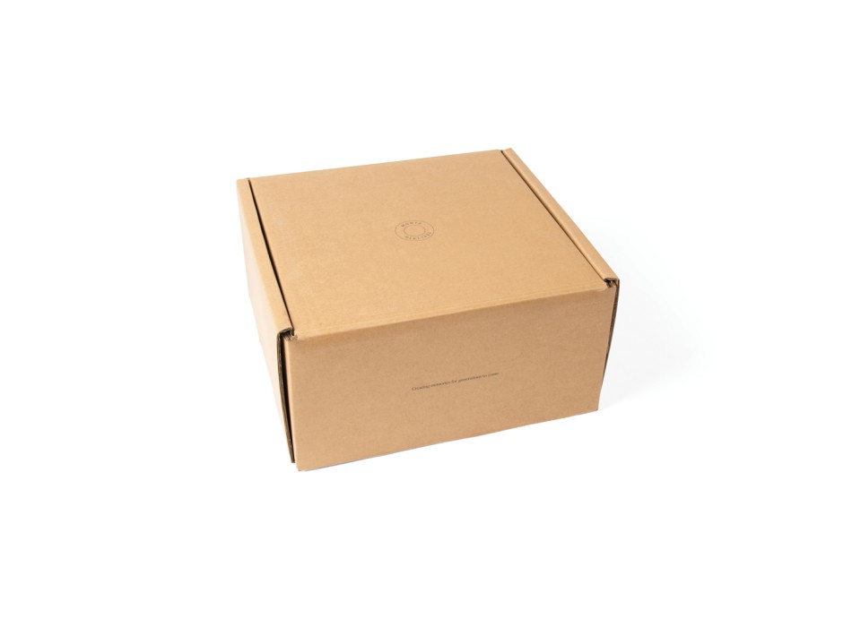 Casseruola Vinga Monte heritage 5,5L FullGadgets.com