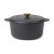 Casseruola Vinga Monte heritage 5,5L