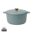 Casseruola Vinga Monte heritage 5,5L FullGadgets.com
