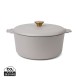 Casseruola Vinga Monte heritage 5,5L FullGadgets.com