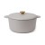 Casseruola Vinga Monte heritage 5,5L