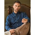 Casual Twill Shirt FullGadgets.com