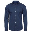 Casual Twill Shirt FullGadgets.com