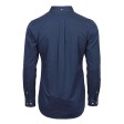 Casual Twill Shirt FullGadgets.com