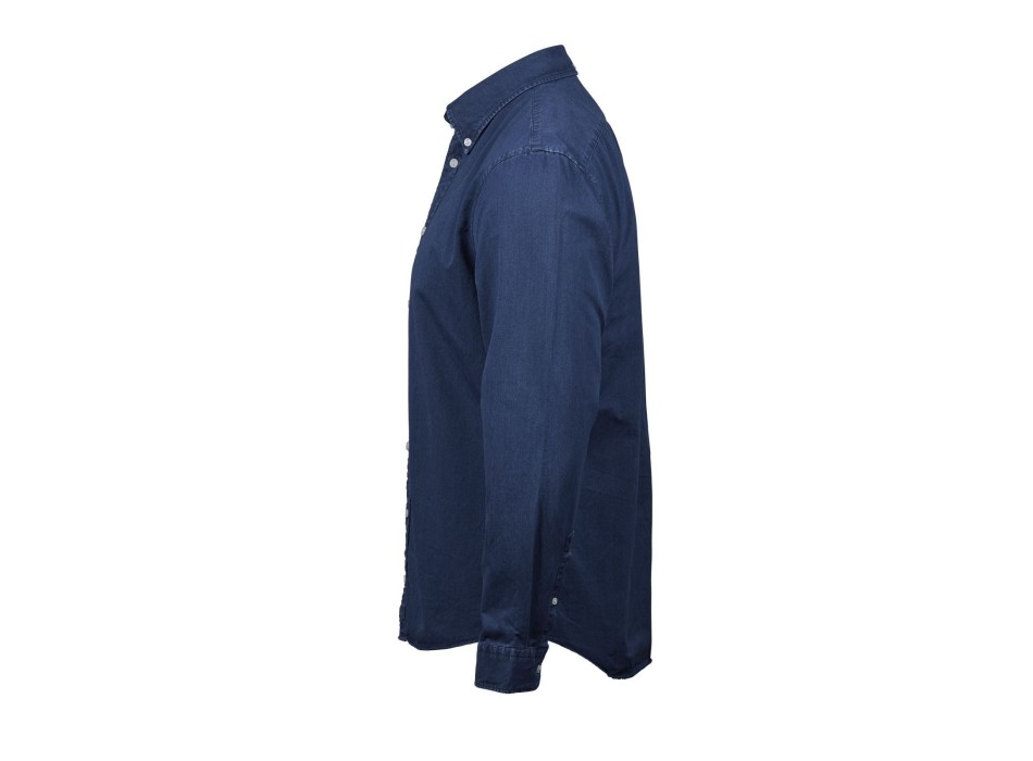 Casual Twill Shirt FullGadgets.com