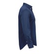 Casual Twill Shirt FullGadgets.com
