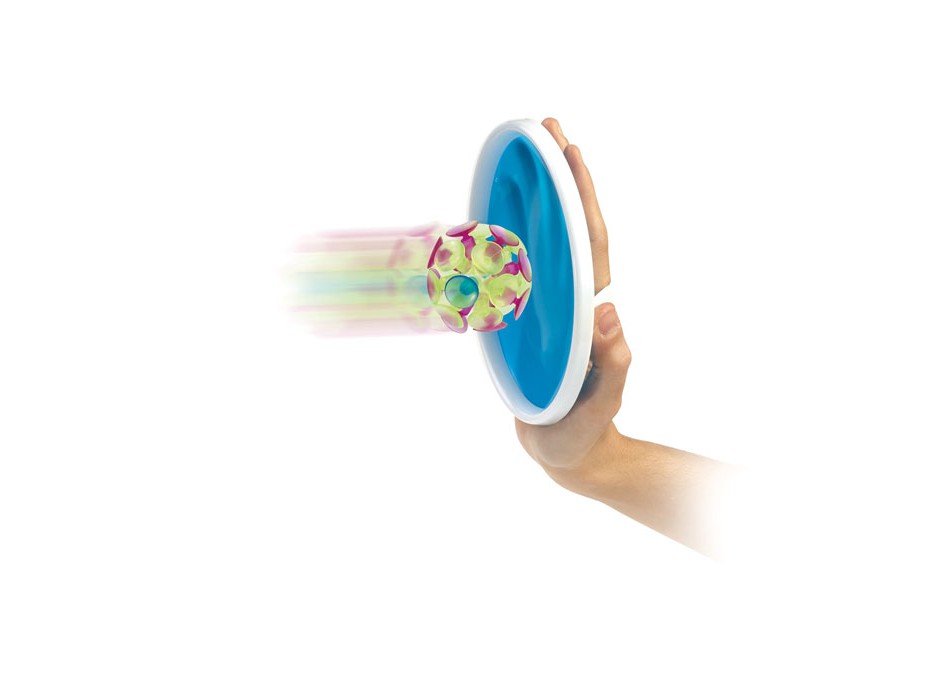 CATCH&PLAY - Set gioco da spiaggia FullGadgets.com