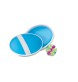 CATCH&PLAY - Set gioco da spiaggia FullGadgets.com