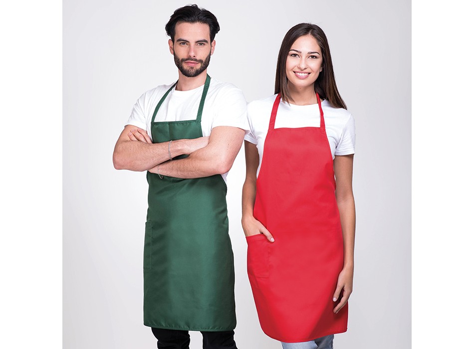 CATERING FullGadgets.com