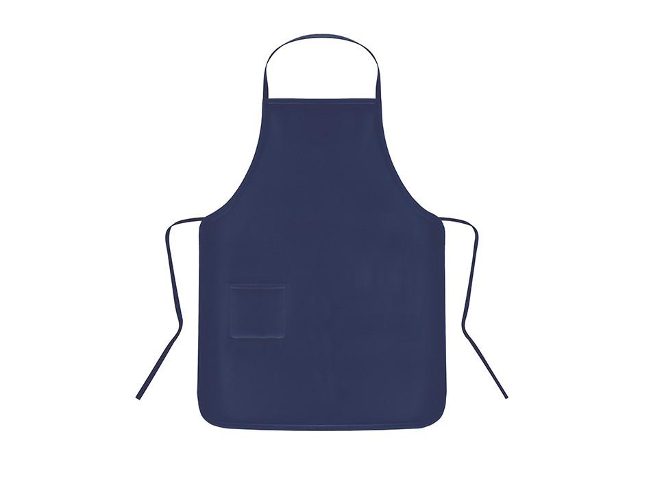 CATERING FullGadgets.com