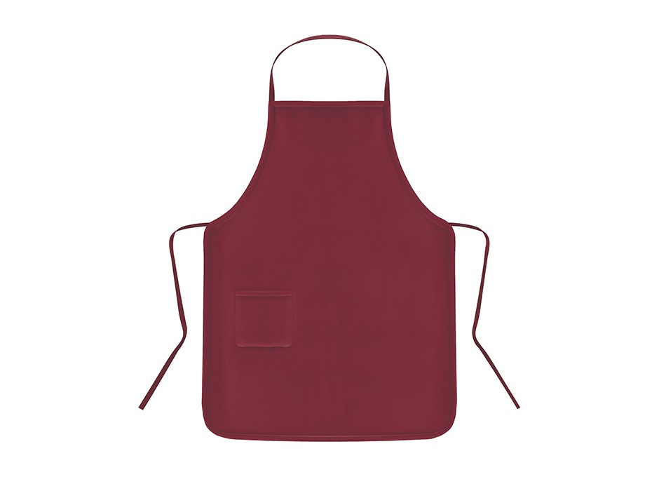 CATERING FullGadgets.com