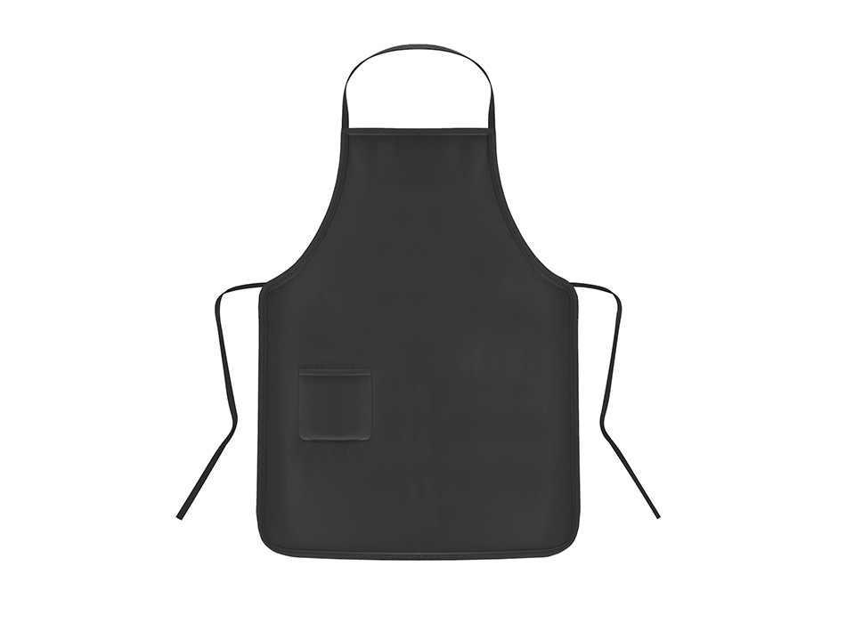 CATERING FullGadgets.com