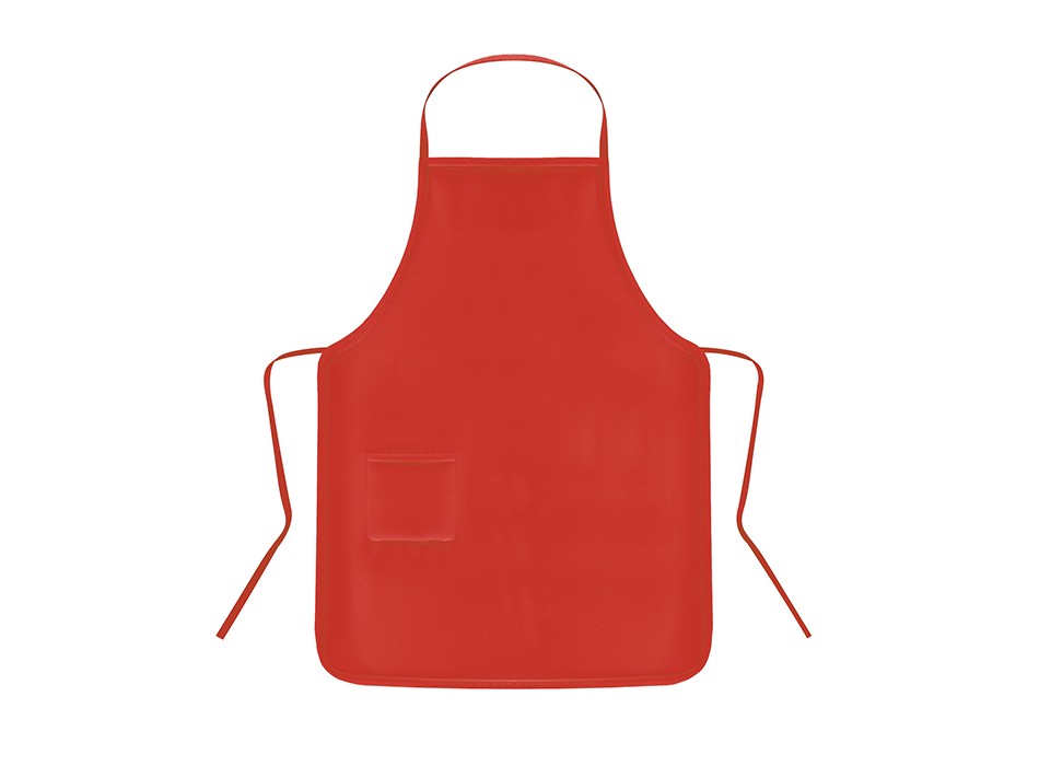 CATERING FullGadgets.com