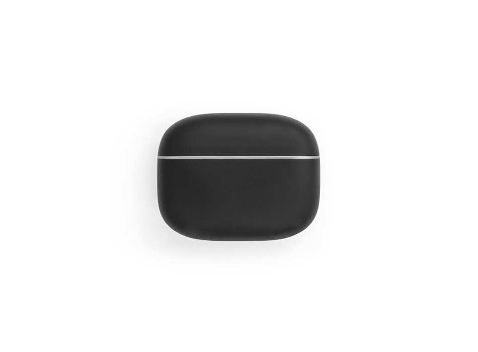 CAUBY. Cuffie wireless con ANC e 10 ore di durata della batteria con il ABS riciclato (100% rABS) FullGadgets.com
