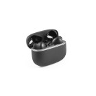 CAUBY. Cuffie wireless con ANC e 10 ore di durata della batteria con il ABS riciclato (100% rABS) FullGadgets.com