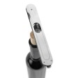 Cavatappi AdHoc PushPull FullGadgets.com