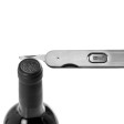 Cavatappi AdHoc PushPull FullGadgets.com
