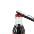 Cavatappi AdHoc PushPull FullGadgets.com