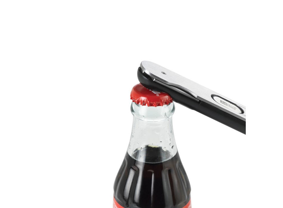 Cavatappi AdHoc PushPull FullGadgets.com