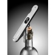 Cavatappi AdHoc PushPull FullGadgets.com