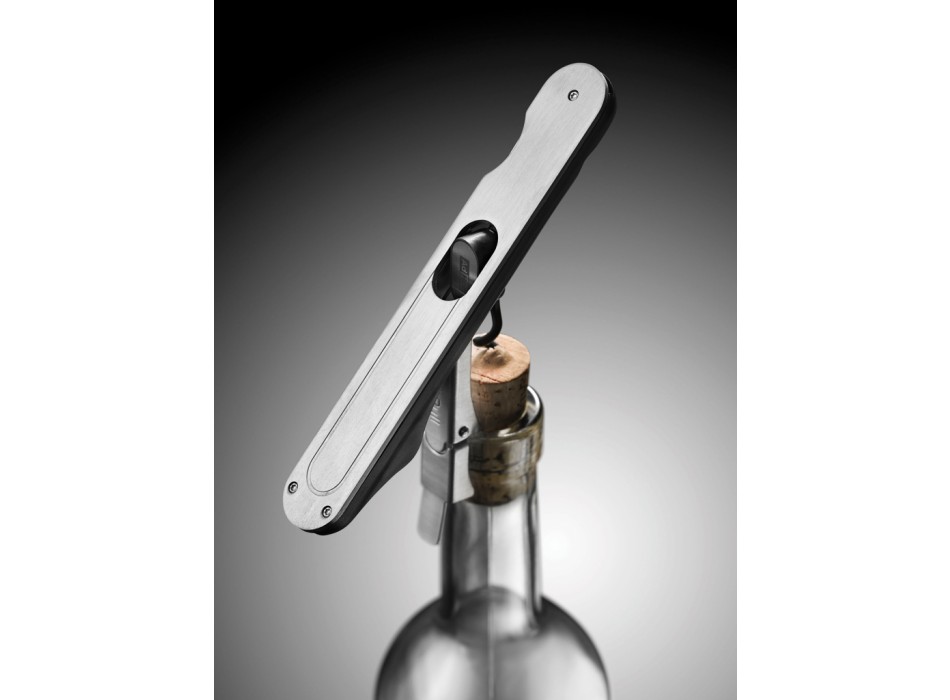 Cavatappi AdHoc PushPull FullGadgets.com