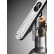 Cavatappi AdHoc PushPull FullGadgets.com
