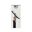 Cavatappi AdHoc PushPull FullGadgets.com