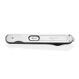 Cavatappi AdHoc PushPull FullGadgets.com