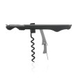Cavatappi AdHoc PushPull FullGadgets.com