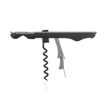 Cavatappi AdHoc PushPull FullGadgets.com