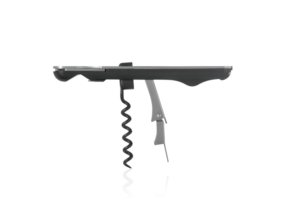 Cavatappi AdHoc PushPull FullGadgets.com