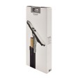 Cavatappi AdHoc PushPull FullGadgets.com