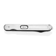 Cavatappi AdHoc PushPull FullGadgets.com