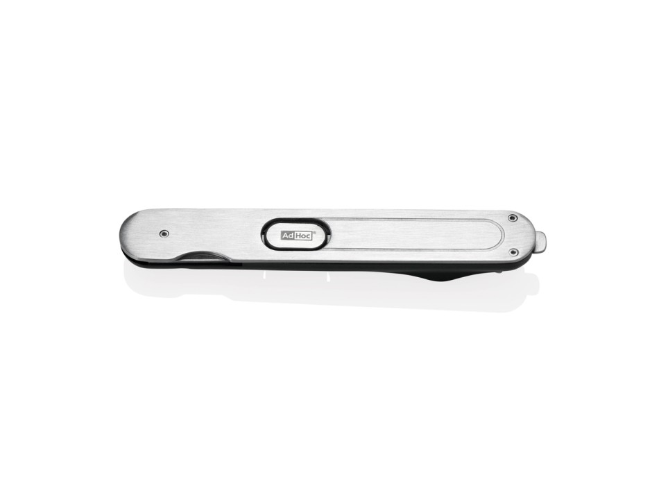 Cavatappi AdHoc PushPull FullGadgets.com