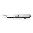 Cavatappi AdHoc PushPull FullGadgets.com