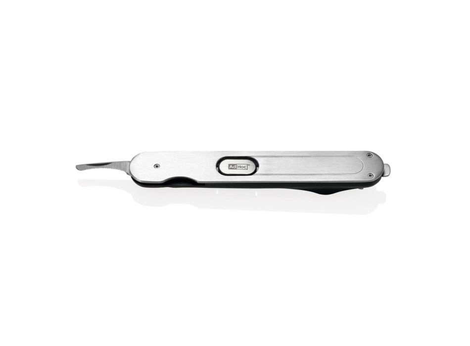 Cavatappi AdHoc PushPull FullGadgets.com