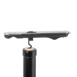 Cavatappi AdHoc PushPull FullGadgets.com