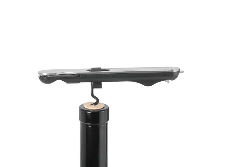 Cavatappi AdHoc PushPull FullGadgets.com